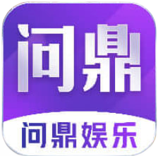大舞台pg