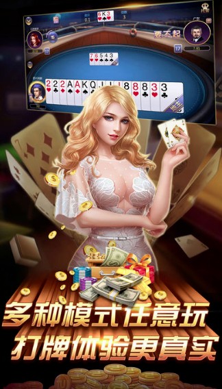 77966u.cnm摇钱树最新版2025