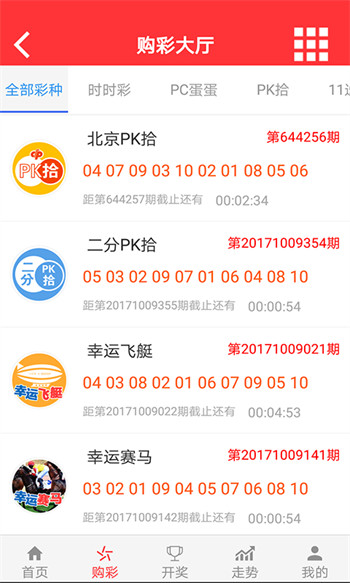 多彩网dcw333彩票