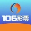 我要中彩票手机版下载全方位