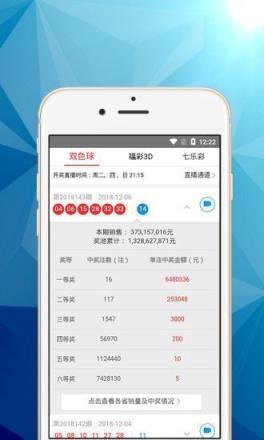 香港优彩社区(彩票) 香港优彩社区(彩票)