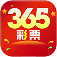 599彩票下载