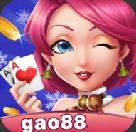 327669.c&sigma;m盛世棋牌2老版本