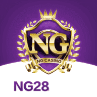 ng28app官网版