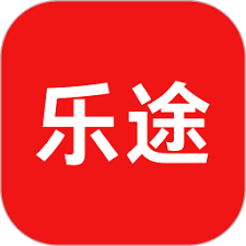 quan28.cc棋牌