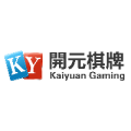 易发游戏软件<棋牌>