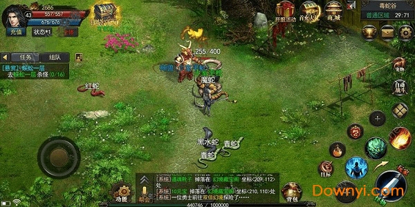 欢乐拼三张下载