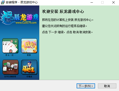 海王宝藏捕鱼2025最新版 海王宝藏捕鱼2025最新版