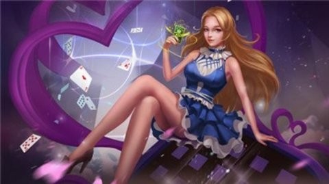 兄弟棋牌 兄弟棋牌