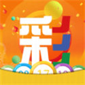 58彩票安卓版链接
