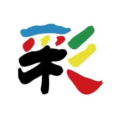 彩票大的网站平台