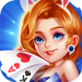 钟意棋牌zy01