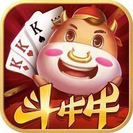 斗牛牛正版真人下载手机版赚钱