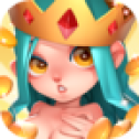 63game彩鲸app