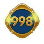 998棋牌2025