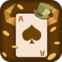 棋乐棋盘牌官网版最新版炸金花