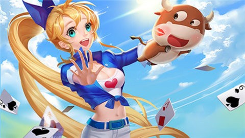 63game彩鲸官网