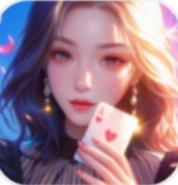 慕星棋牌官方最新版本2025