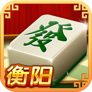 亲友汇棋牌