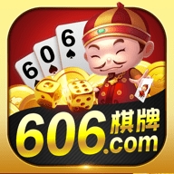 c7娱乐模拟器棋牌