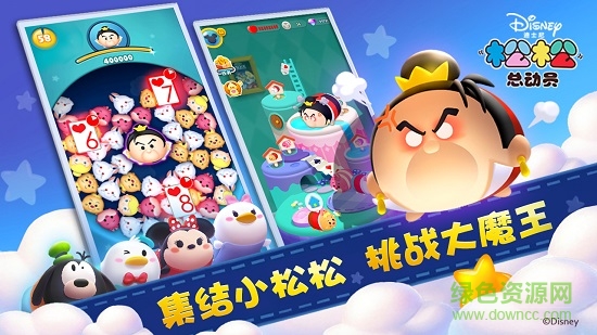 斗牛牛正版