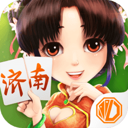 电子基盘手机麻将安卓版