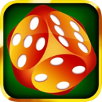 吉祥棋牌東北填大坑