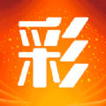 爱投彩票系统软件
