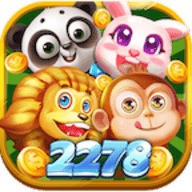 2278游戏中心安卓版