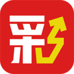 944cc天下彩天空彩免费744版彩票