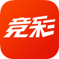 澳门正版金牛版网站