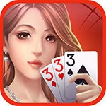 富佳棋牌官网版棋牌