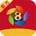 81彩票下载977app