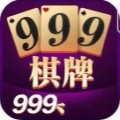 免费纯单机炸金花苹果版棋牌