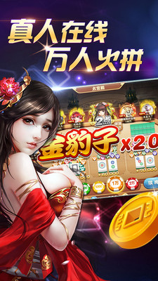 武六掌心<麻将>老版本2025 武六掌心<麻将>老版本2025