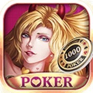 2018老版天宫棋牌安卓版