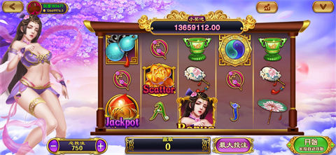 知否棋牌4.3.2官方版ios