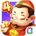 闲逸<斗地主>(免费版)