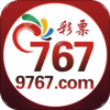 767彩票app官网下载