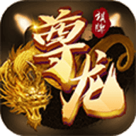 尊龙棋牌安卓版