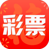 体彩云彩店app官网下载