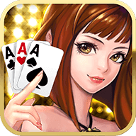 九星娱乐APP最新版本手机版