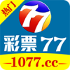 7k彩票app下载