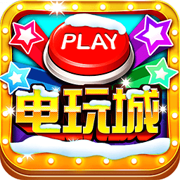 开元棋盘财神捕鱼官网下载2023苹果版
