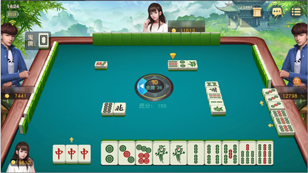 捕鱼上下分100元1000000
