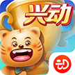 熊猫麻将官方手机版熊猫四川麻将