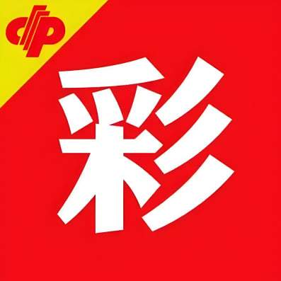 go6hcom彩库宝典全年免费版彩票