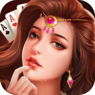慕雪娱乐app官网版棋牌