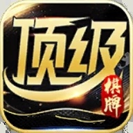 6731游戏官网入口地址