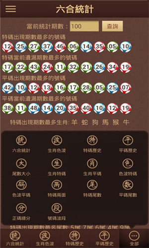 六台社区app